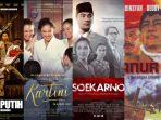 rekomendasi-film-tentang-kemerdekaan-indonesia.jpg