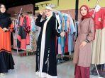 rekomendasi-gamis-untuk-acara-formal-dan-nonformal.jpg