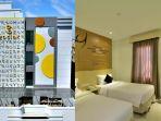 rekomendasi-hotel-di-bandung-murah-yang-bisa-kamu-pilih.jpg