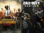 rekomendasi-hp-gaming-terbaik-harga-di-bawah-rp-3-juta-lancar-pubg-mobile-dan-call-of-duty-cod.jpg