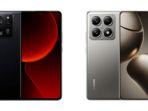 rekomendasi-hp-xiaomi-13t-hingga-xiaomi-14t-pro.jpg
