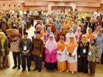 rekomendasi-kki-iii-akan-jadi-agenda-perjuangan-pks-menuju-indonesia-emas-2045.jpg