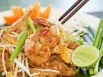 rekomendasi-kuliner-khas-bangkok-yang-wajib-dicicipi.jpg
