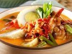 rekomendasi-kuliner-terkenal-di-medan-mulai-dari-lontong-medan.jpg