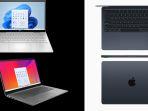 rekomendasi-laptop-untuk-mahasiswa.jpg