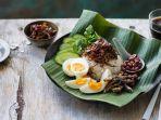rekomendasi-menu-sarapan-khas-negara-tetangga-indonesia.jpg
