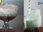 rekomendasi-minuman-berbuka-puasa-mudah-dibuat-ada-es-buah-dari-hongkong-dan-es-cendol-pandan.jpg