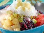 rekomendasi-minuman-segar-saat-berbuka-puasa-sop-buah-hingga-es-campur-tape.jpg