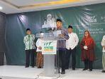 rekomendasi-munas-konbes-nu-2023-nih3.jpg