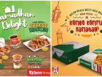 rekomendasi-paket-bukber-di-5-restoran-cepat-saji.jpg