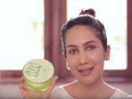 rekomendasi-produk-skincare-untuk-haluskan-tekstur-kulit-dan-mengatasi-beruntusan-dari-suhay-salim.jpg