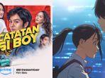 rekomendasi-tayangan-prime-video-edisi-desember-2023-catatan-si-boy-suzume-no-tojimari.jpg