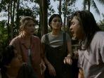 rekomendasi-tayangan-terbaru-netflix-indonesia-edisi-maret-2023-ada-keramat-2-caruban-larang.jpg
