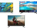 rekomendasi-tv-led-harga-terjangkau-yang-sudah-digital.jpg
