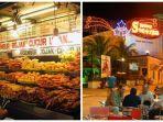 rekomendasi-wisata-malam-di-penang.jpg