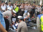 rekon-mahasiswa-ui-tewas-jadi-tersangka.jpg