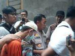 rekon-pembunuhan.jpg