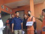 rekon-sleman-mutilasi.jpg