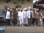 rekonsiliasi-rizieq-tak-mungkin-dilakukan_20170622_132201.jpg