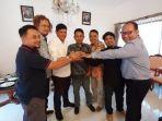 rekonsiliasi-suporter-psim-yogyakarta.jpg