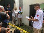 rekonstruksi-adegan-pembunuhan-bayi.jpg
