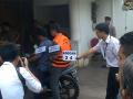 rekonstruksi-di-firma-hukum-hotma-sitompul-associates-nih2.jpg