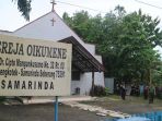 rekonstruksi-di-gereja-oikumene-samarinda_20170309_171852.jpg
