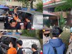 rekonstruksi-di-rumah-m-iqbal-asnan-di-jl-beringin-kecamatan-rappicini-makassar.jpg