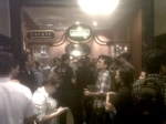rekonstruksi-gayus-di-tempat-karaoke.jpg