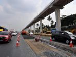 rekonstruksi-jalan-tol-jagorawi_20181005_215131.jpg
