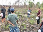 rekonstruksi-kasus-karhutla-d-banjarbaru.jpg