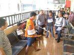 rekonstruksi-kasus-pembunuhan-atas-korban-rudi-hartono-yang-dilakukan-app.jpg