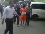 rekonstruksi-kasus-pembunuhan-ayu_20161219_101624.jpg