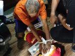 Momen Mertua dan Istri Wowon Dihabisi dalam Semalam hingga Dikubur di Satu Lubang