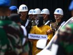 rekonstruksi-kasus-pembunuhan-dan-mutilasi-oleh-6-anggota-tni_20220906_191914.jpg