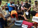 rekonstruksi-kasus-pembunuhan-dedek-di-lubuklinggau.jpg