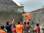 rekonstruksi-kasus-pembunuhan-dera_20180130_143102.jpg