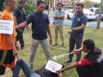 rekonstruksi-kasus-pembunuhan-di-kutablang_20180728_130122.jpg