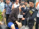 rekonstruksi-kasus-pembunuhan-hakim-jamaluddin_2.jpg