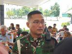 rekonstruksi-kasus-pembunuhan-imam-masykur-oleh-oknum-paspampres-praka-rm.jpg