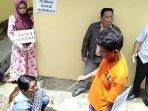 rekonstruksi-kasus-pembunuhan-istri-dan-anak-di-kabupaten-berau.jpg
