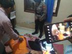 rekonstruksi-kasus-pembunuhan-mahasiswi-uin.jpg