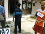 rekonstruksi-kasus-pembunuhan-makelar-sapi.jpg