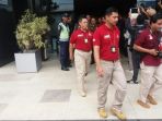rekonstruksi-kasus-pembunuhan-siswa-sma-taruna-nusantara_20170403_152931.jpg