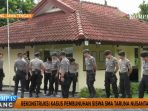 rekonstruksi-kasus-pembunuhan-sma-taruna_20170403_162538.jpg