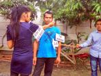 rekonstruksi-kasus-pembunuhan-sri-eka-wati_20160412_104232.jpg