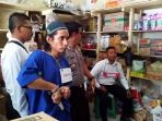 rekonstruksi-kasus-pembunuhan-suami-istri_20170417_113122.jpg