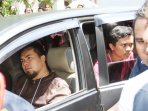 rekonstruksi-kasus-pencabulan-saipul-jamil_20160318_153025.jpg