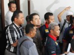 rekonstruksi-kasus-pencabulan-saipul-jamil_20160318_153120.jpg