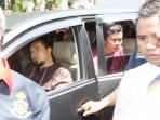 rekonstruksi-kasus-pencabulan-saipul-jamil_20160318_153402.jpg
